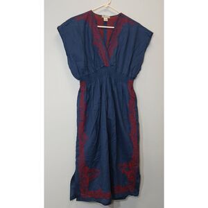 chinese dress ladies Burgundy Lace Mesh Overlay Maxi Dress  PinkBlush